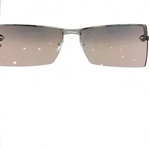 Dior | Accessories | Vintage Dior Adiorable 2 Sunglasses  display picture 2